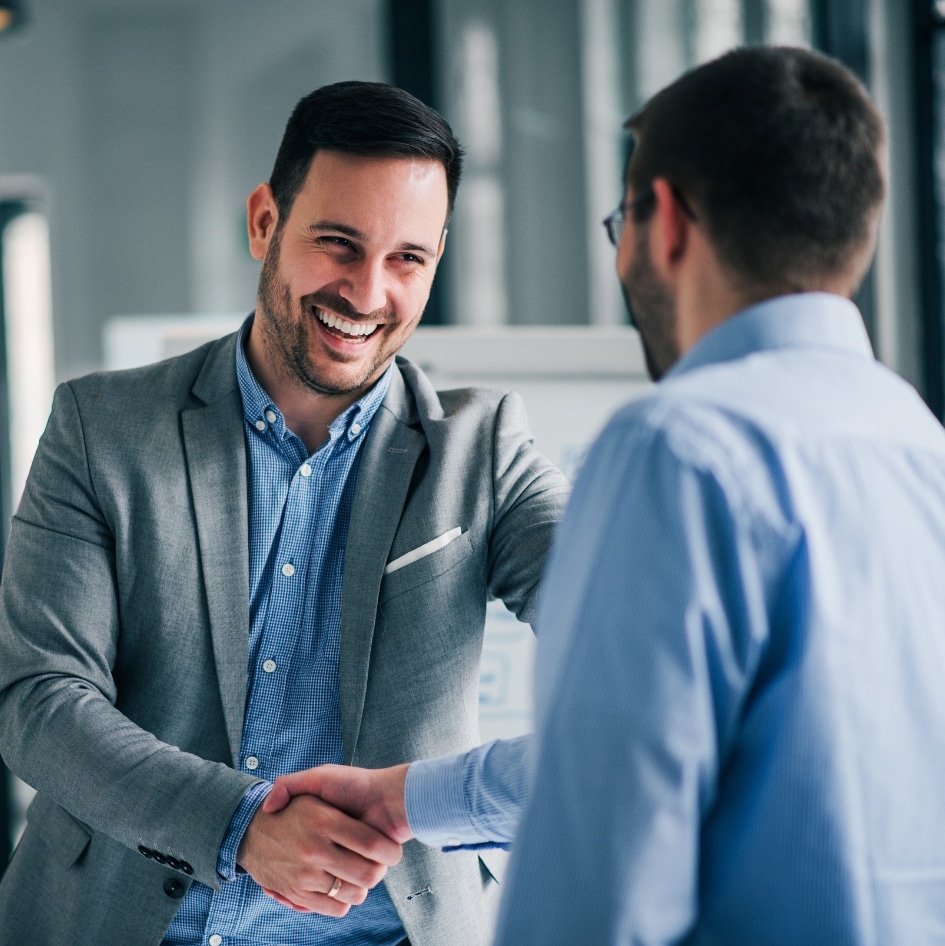 Estrategias de marketing digital para ventas